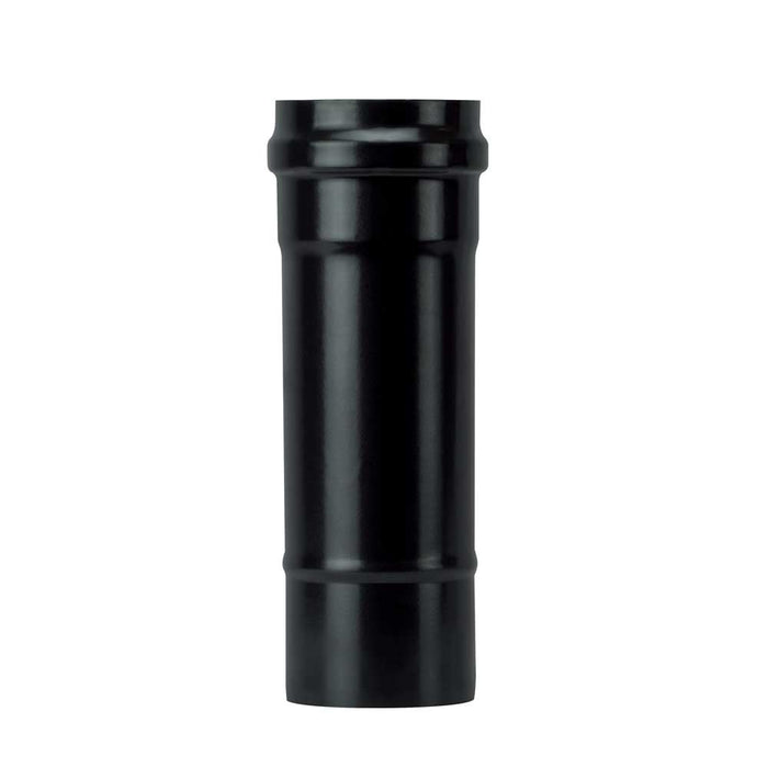 TUBO PER STUFE A PELLET 'LIGHT' Ø 80x250 mm - SAVE