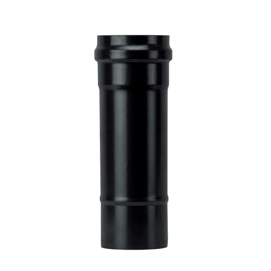 TUBO PER STUFE A PELLET 'LIGHT' Ø 100x250 mm - SAVE