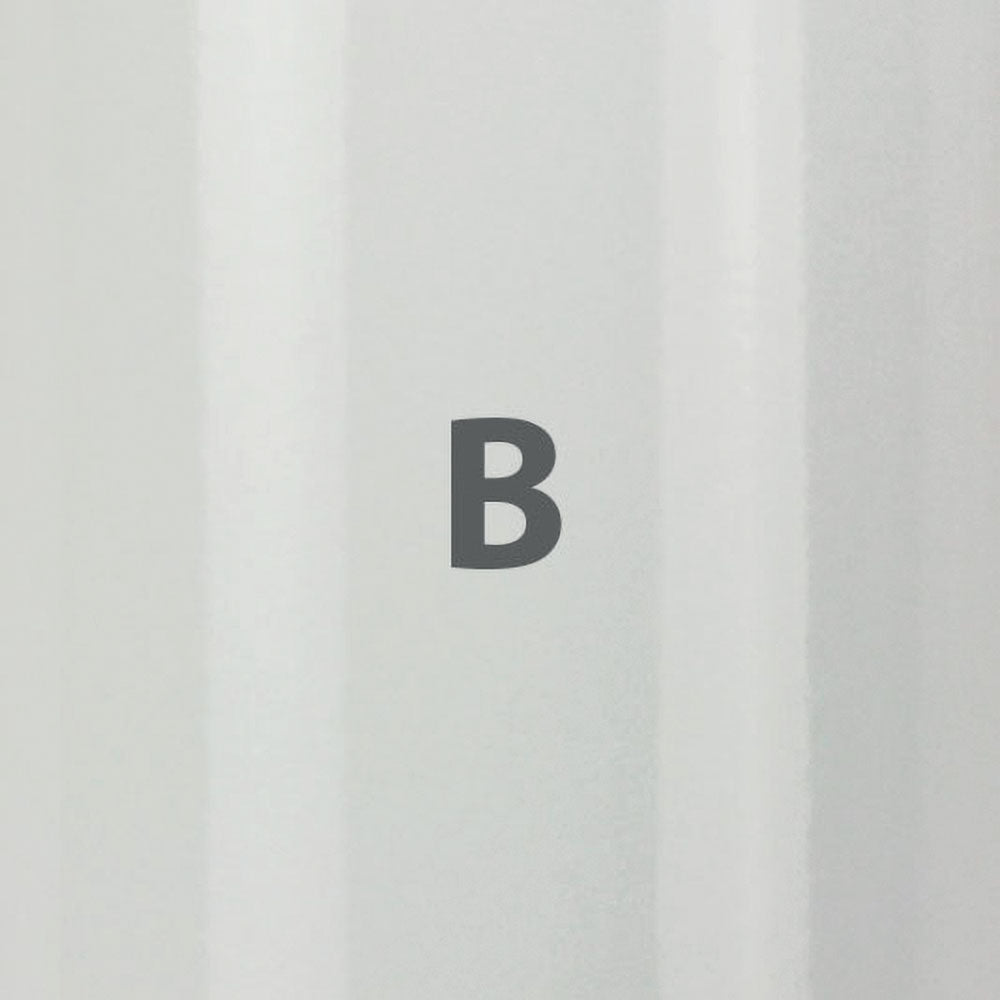 ROSONE SMALTATO 'CLASSIC' Ø 130 mm - Col. bianco - SAVE