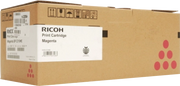 ORIGINAL Ricoh toner magenta 407385 SP C352EM ~6000 Seiten