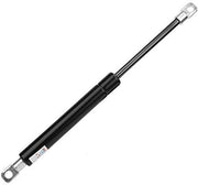 Veicolo a gas 500N - Veicolo a gas - Veicolo a gas - Resistente a shock - Resistente alla corrosione - Distanza 280mm - Veicolo a gas a distanza