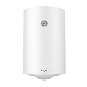 SCALDABAGNO ATON VERTICALE MOD. ELUM- lt. 50- ATON- pezzi 1