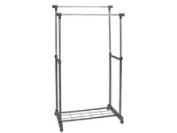 APPENDIABITI STENDER TELESCOPICO HANDY 2 - 1 pezzi LADY DOC