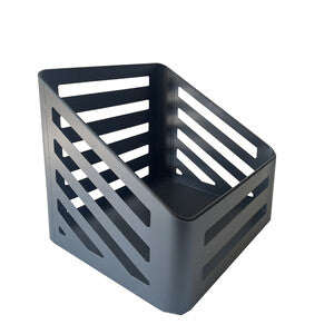 C CASSETTA PORTALEGNA- 1,0 pz