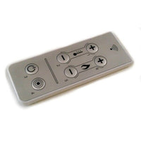 C TELECOMANDO 6TASTI- 1,0 pz