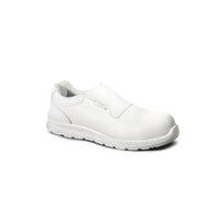 SPARCO SCARPE HOMY BIANCO S2 N.45- 1,0 pz