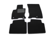 SPRINT00125 , Ford Kuga III Plug In dal 2020-