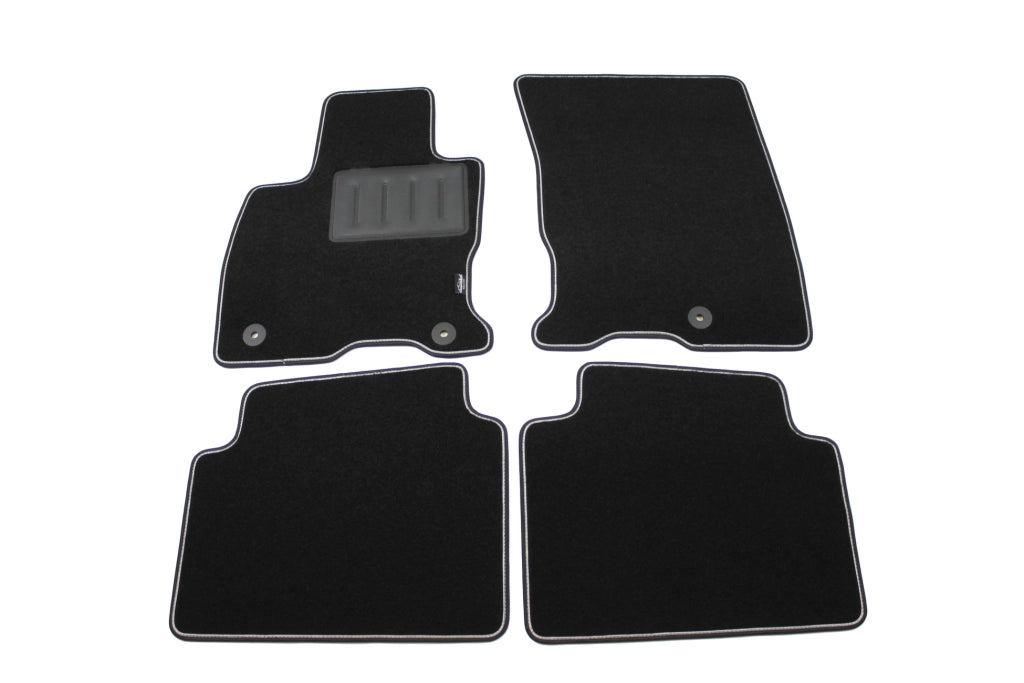 SPRINT00125 , Ford Kuga III Plug In dal 2020-
