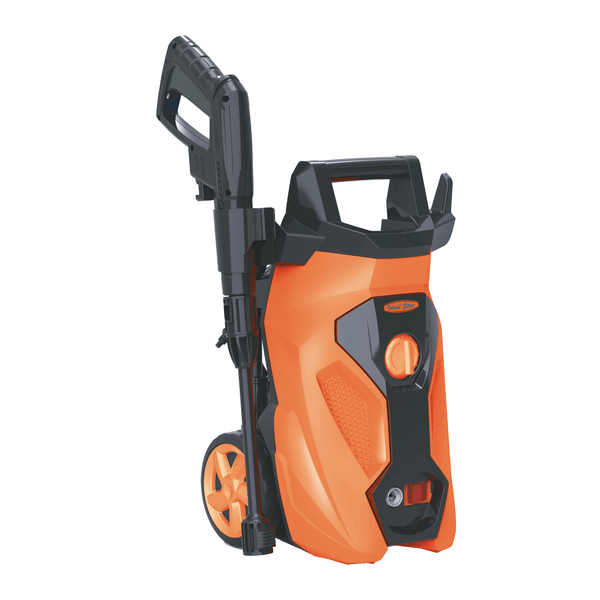 IDROPULITRICE C2 IDEAL STAR 105 bar - IDEAL STAR