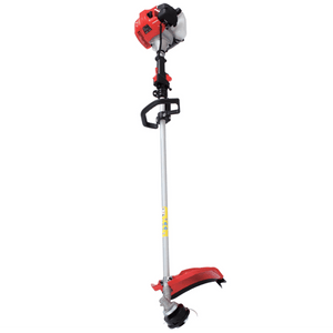 DECESPUGLIATORE A SCOPPIO IDEAL STAR 42C 42,7 cc - IDEAL STAR