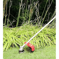 DECESPUGLIATORE A SCOPPIO IDEAL STAR 42C 42,7 cc - IDEAL STAR