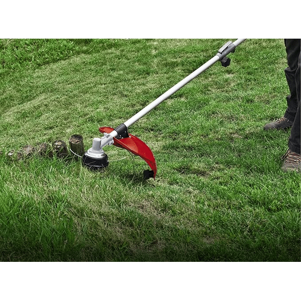 DECESPUGLIATORE A SCOPPIO IDEAL STAR 42C 42,7 cc - IDEAL STAR