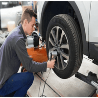 COMPRESSORE SILENZIATO CARDINALE 24 lt - CARDINALE