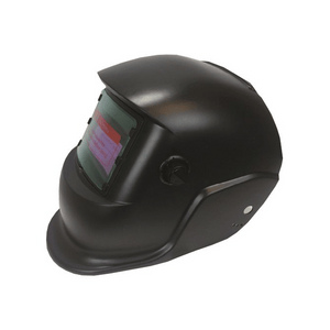 CASCO PER SALDATURA AUTOSCURANTE IDEAL STAR - CARDINALE