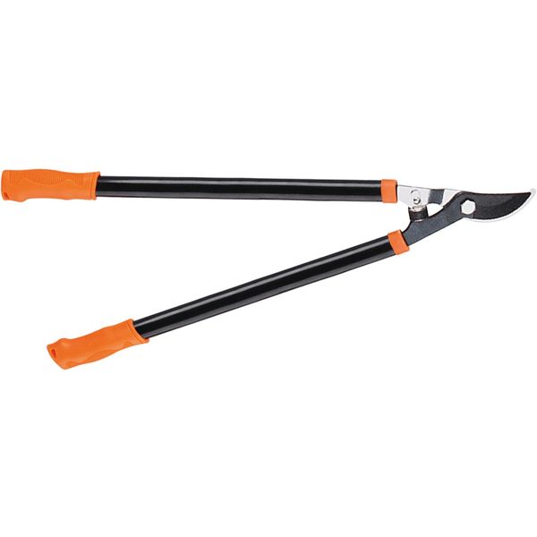 TRONCARAMI A FORBICE IDEAL STAR - - IDEAL STAR