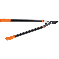 TRONCARAMI A FORBICE IDEAL STAR - - IDEAL STAR