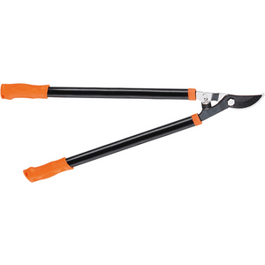 TRONCARAMI A FORBICE IDEAL STAR - - IDEAL STAR