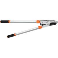 TRONCARAMI A BATTENTE IDEAL STAR 75 cm - IDEAL STAR