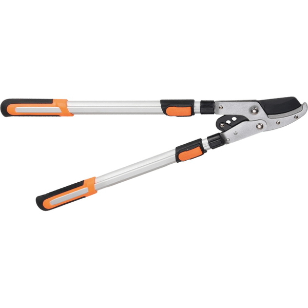 TRONCARAMI A BATTENTE TELESCOPICO IDEAL STAR 65-87 cm - IDEAL STAR