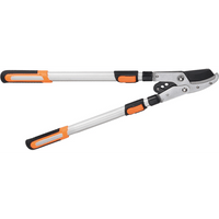 TRONCARAMI A BATTENTE TELESCOPICO IDEAL STAR 65-87 cm - IDEAL STAR