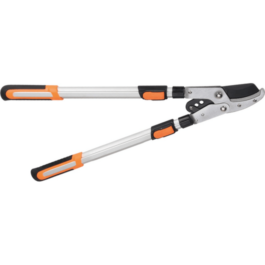 TRONCARAMI A BATTENTE TELESCOPICO IDEAL STAR 65-87 cm - IDEAL STAR