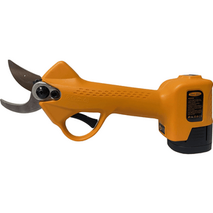 FORBICI DA POTA A BATTERIA C35 IDEAL STAR apertura 35 mm - IDEAL STAR