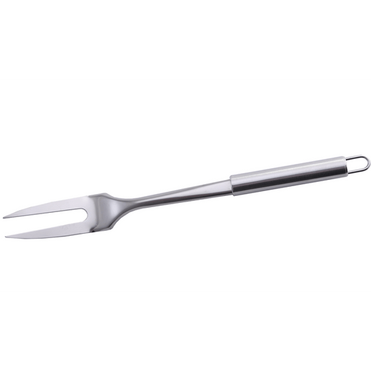 FORCHETTONE PER BARBECUE IDEAL STAR - IDEAL STAR