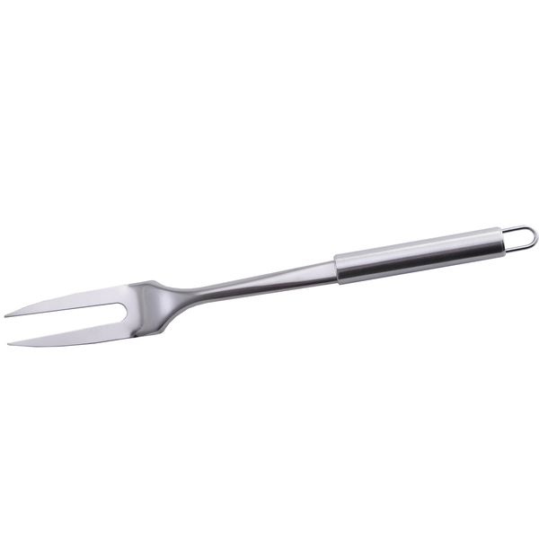 FORCHETTONE PER BARBECUE IDEAL STAR - IDEAL STAR