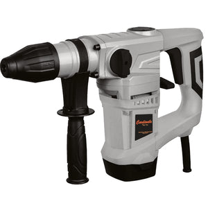 MARTELLO PERFORATORE CARDINALE  1500 Watt - CARDINALE