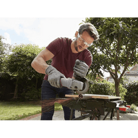 SMERIGLIATRICE ANGOLARE CARDINALE  Ø 115 mm - 900 Watt - CARDINALE