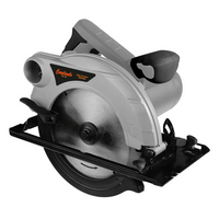 SEGA CIRCOLARE CARDINALE  1200 Watt - CARDINALE