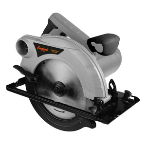 SEGA CIRCOLARE CARDINALE  1200 Watt - CARDINALE