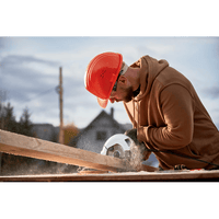 SEGA CIRCOLARE CARDINALE  1200 Watt - CARDINALE