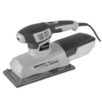 LEVIGATRICE ORBITALE CARDINALE  300 Watt - CARDINALE