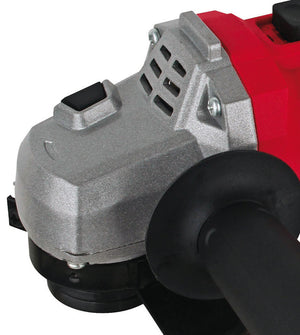 Globex SMERIGLIATRICE ANGOLARE GX 115/750 SA 750 W