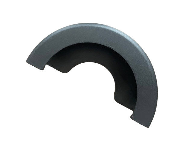 Globex SMERIGLIATRICE ANGOLARE GX 115/750 SA 750 W