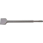 SCALPELLO MARTELLO PALETTA SDS PLUS 03220 KRINO  MM 40X250