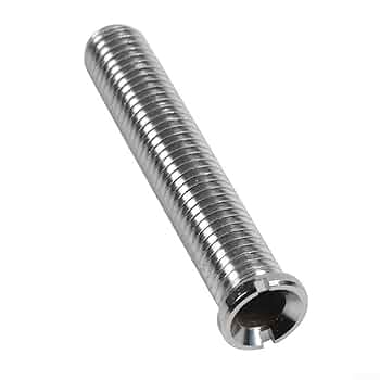 VITE DISTANZIALE PER PILETTA BASKET M3090- M12 x 36- DH- pezzi 1