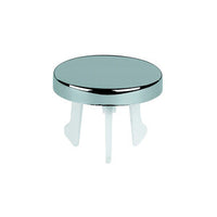 BORCHIA A SPECCHIO UNIVERSALE P/TROPPO PIENO- 10,0 pz