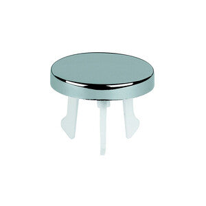 BORCHIA A SPECCHIO UNIVERSALE P/TROPPO PIENO- 10,0 pz