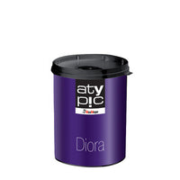 MAX DECORATIVO DIORA PERLA 1 L- 4,0 pz