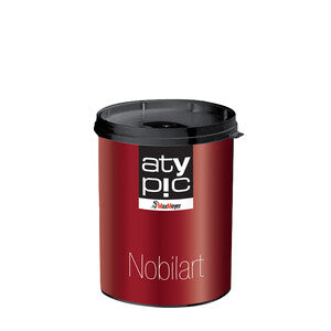 MAX DECORATIVO NOBILART VERDE 1 L- 4,0 pz