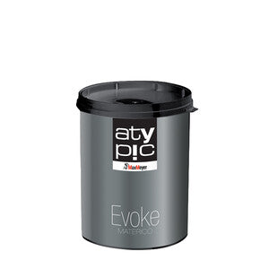 MAX DECORATIVO EVOKE MATERICO CEMENTO 1 L- 4,0 pz