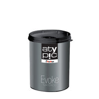 MAX DECORATIVO EVOKE MATERICO PIETRA 1 L- 4,0 pz