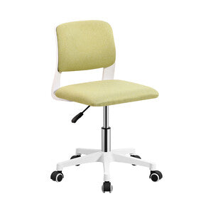 POLTRONA A GAS SIRIUS VERDE 13- 1,0 pz