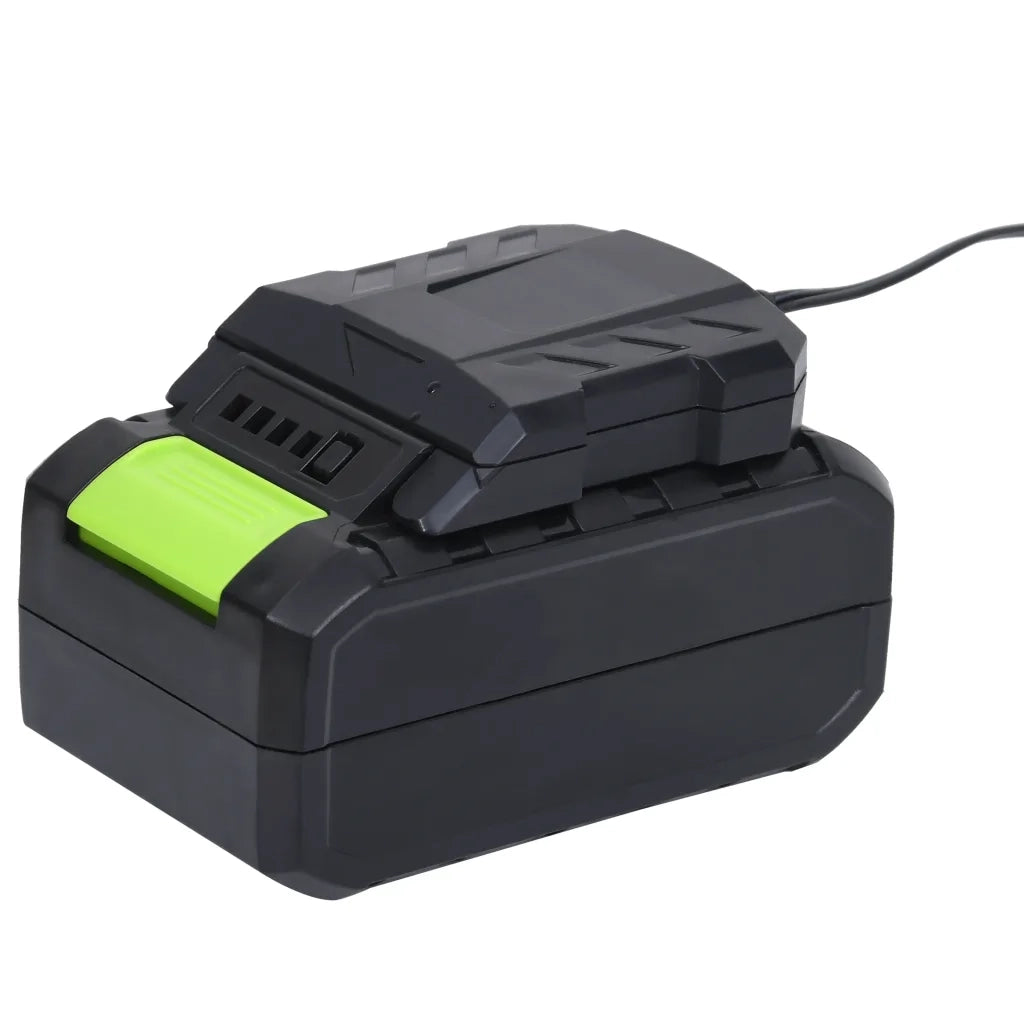Pompa da Giardino a Batteria 180 W 2800 l/h CFW5399303