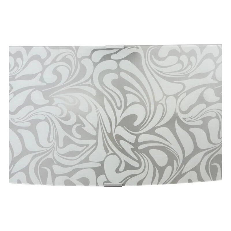 CORINNA LAMPADA APPLIQUE DA PARETE E27 1 LUCE