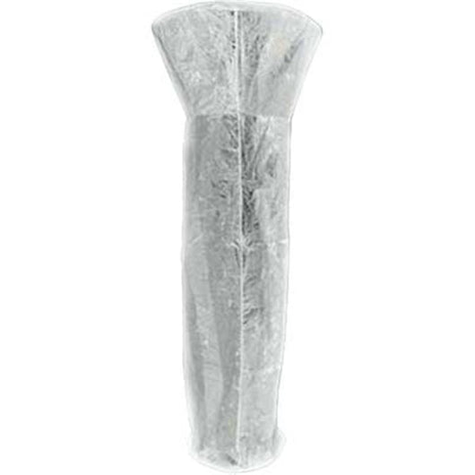 COPERTURA PER STUFA A FUNGO