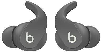 Auricolari sportivi true wireless beats fit pro colore grigio salvia - MK2J3ZMA
