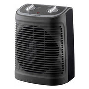 Rowenta instant comfort compact so2330
